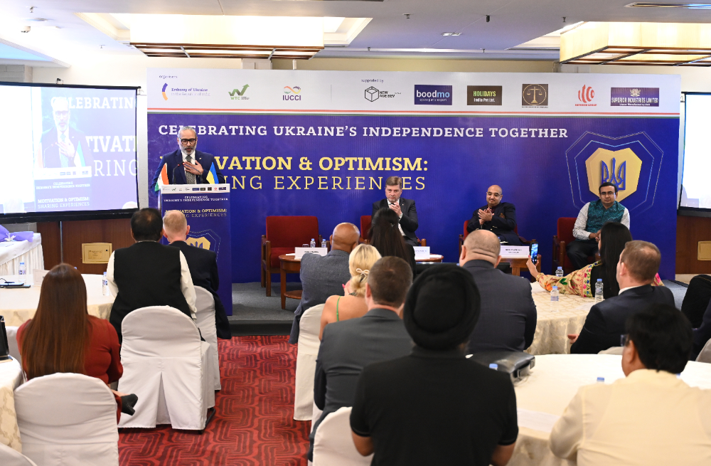 September 2023 Activities